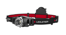 Čelovka Ledlenser H3.2 