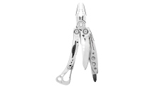 Multifunkční kleště Leatherman SKELETOOL