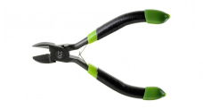 Štípací kleště Side Cutter DAIWA PROREX