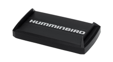 Humminbird HELIX 7 kryt obrazovky silikonový