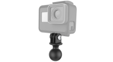 Adaptér pro základny GoPro® s kulovým kloubem 1" RAM®