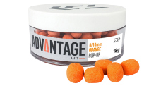 Pop up mini boilie DAIWA ADVANTAGE