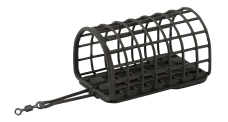 Krmítka Tunel Cage Feeder DAIWA N'ZON