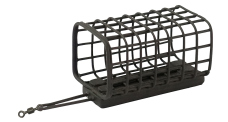 Krmítka Square Cage Feeder DAIWA N'ZON