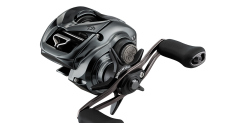 Naviják Daiwa 24 Tatula SV TW 100