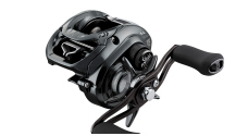 Naviják Daiwa 24 Tatula SV TW 150