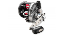 Multiplikátor Daiwa SEALINE LWLA