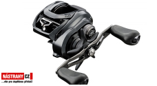 Naviják DAIWA Tatula SV TW 103 XSL/HL