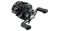 Naviják Daiwa 23 Tatula TW100