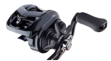 Naviják Daiwa Tatula SV TW 70