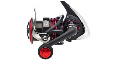 Naviják Daiwa TDM QD