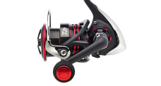 Naviják Daiwa TDM QD