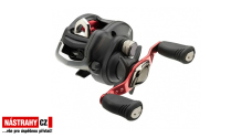 Naviják Daiwa Megaforce 100 THSL