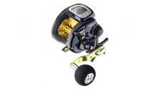 Multiplikátor Daiwa TANASENSOR 500