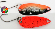 Plandavka Trout Bait - ANDI 2,4 g