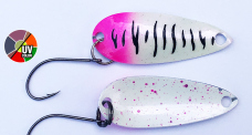 Plandavka Trout Bait - ANDI 2,8 g