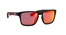 Polarizační brýle Rapala Urban VisionGear Red Camo