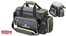 Přívlačová taška Tackle Bag M - Daiwa Prorex