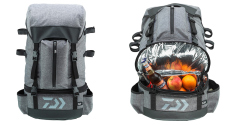 Rybářský batoh 30 l Daiwa D-Vec